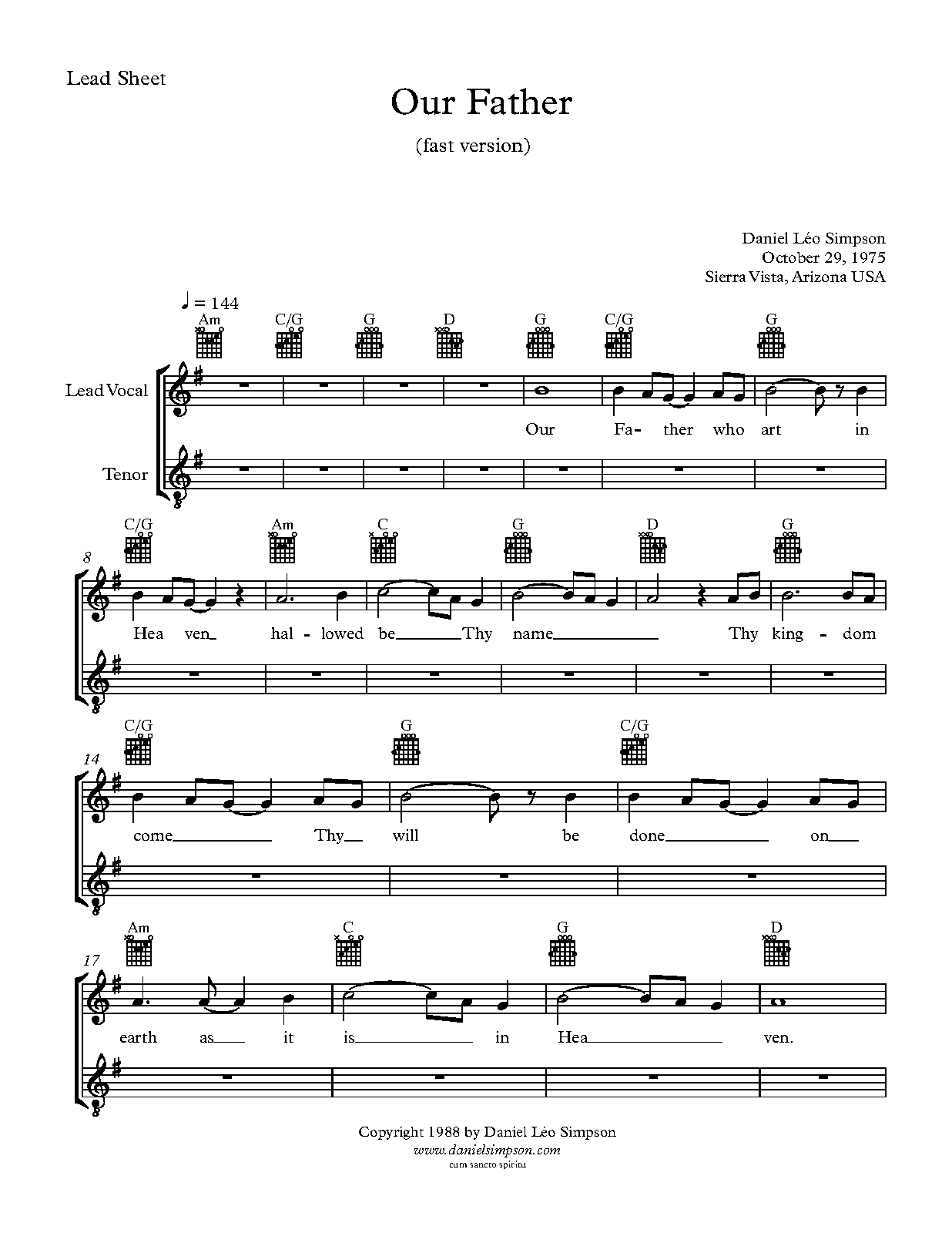 File:PMLP487462-our-father-fast-simpson-lead-sheet-imslp-102913.pdf