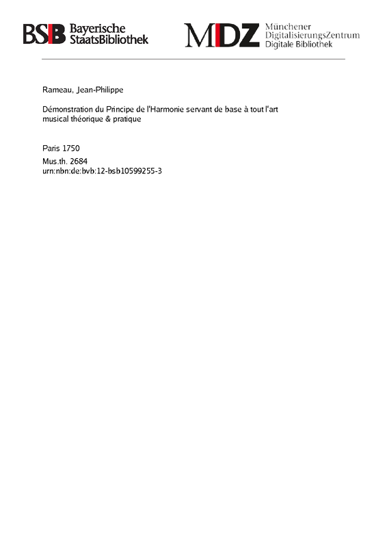 File:PMLP123555-démonstration principe.pdf