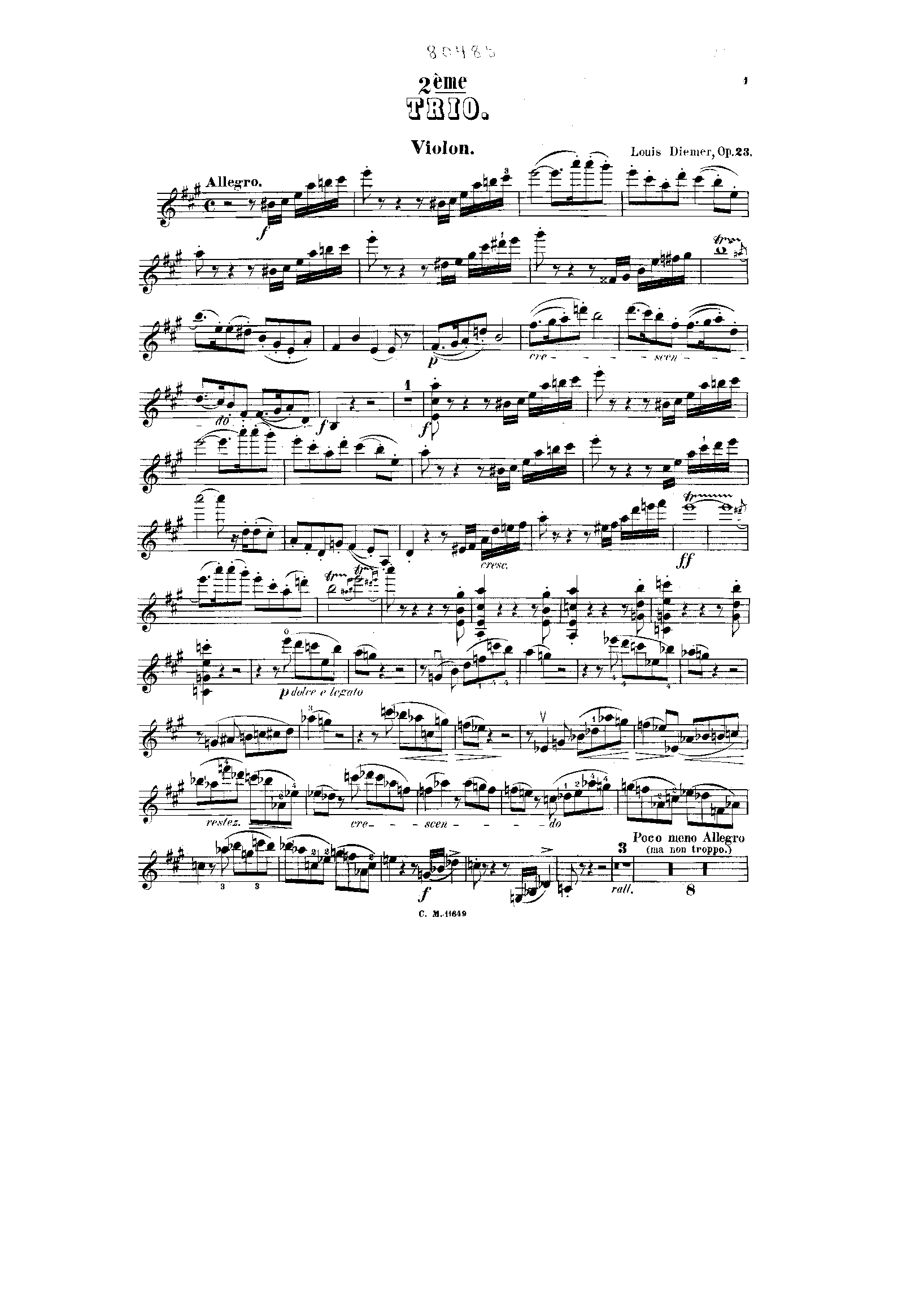 File:SIBLEY1802.8235.0fda-39087009040512violin.pdf