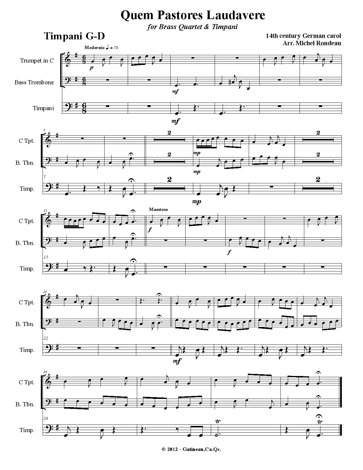 File:PMLP337567-QueTimps.pdf