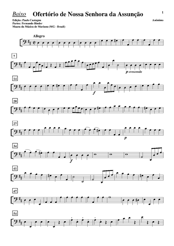 File:PMLP461819-anonimo ofertorio baixo.pdf