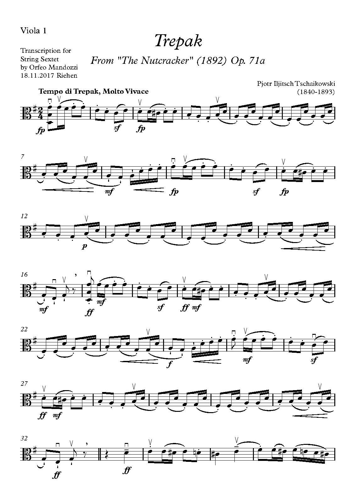 File:PMLP03607-Tschaikowsky Trepak String Sextet Mandozzi - Viola 1.pdf