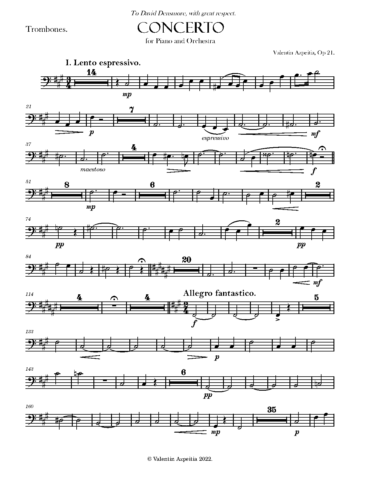 File:PMLP1284613-Concerto, Trombones.pdf