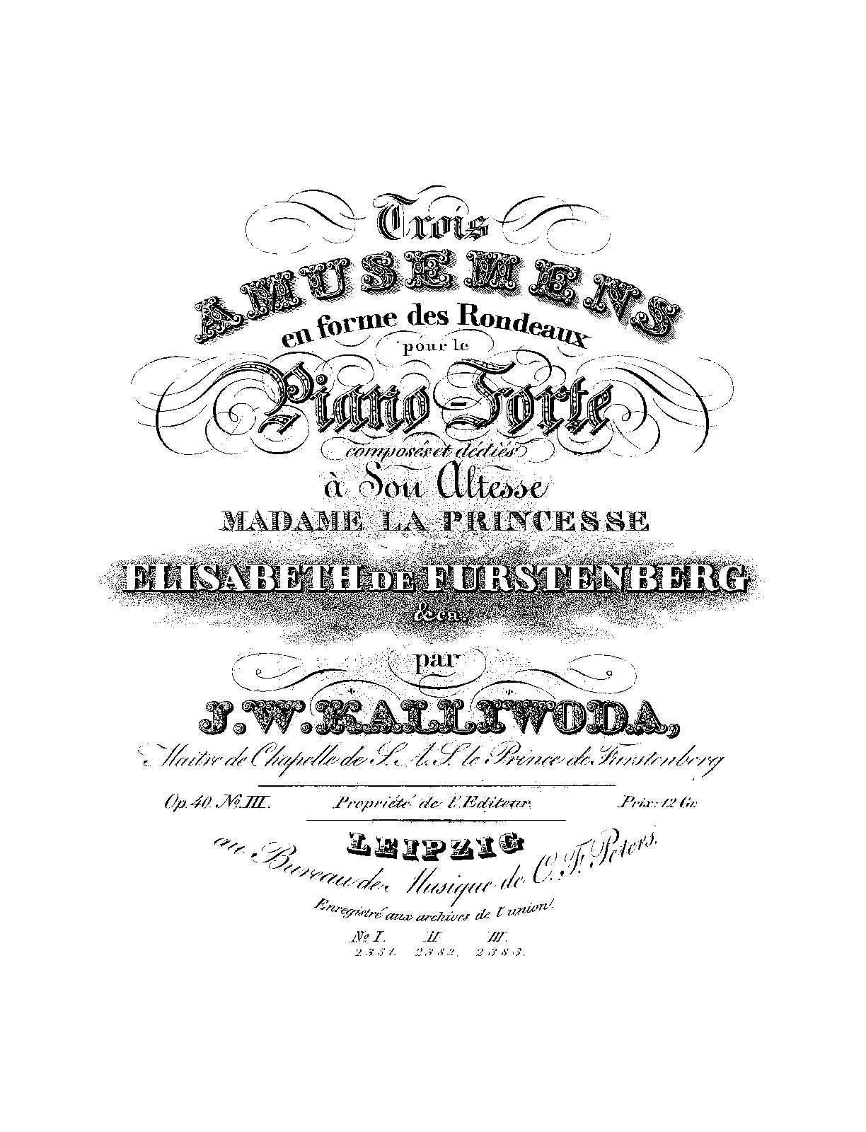 File:PMLP216203-JWKalliwoda 3 Amusemens en forme des rondeaux, Op.40 No.3.pdf