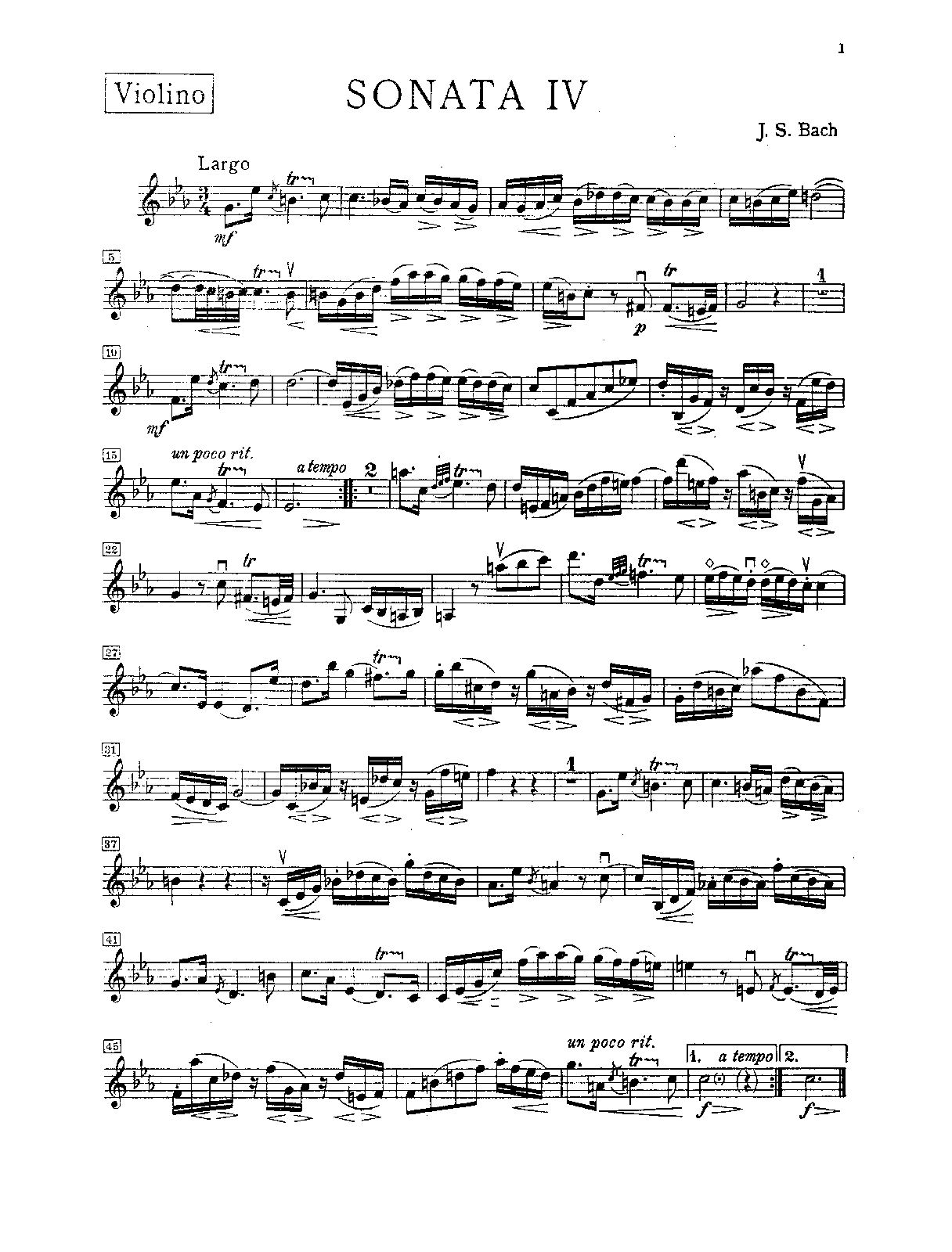File:PMLP4550-Bach-Landshoff The Musical Offering, BWV 1079 - Violin Solo.pdf
