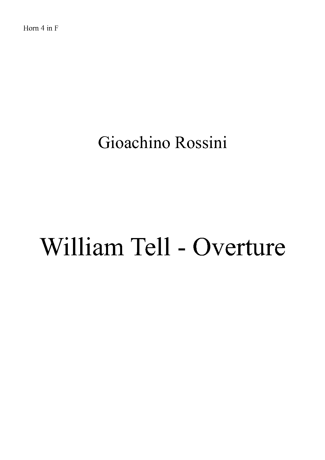 File:PMLP7234-William Tell - Overture - Horn 4 in F.pdf