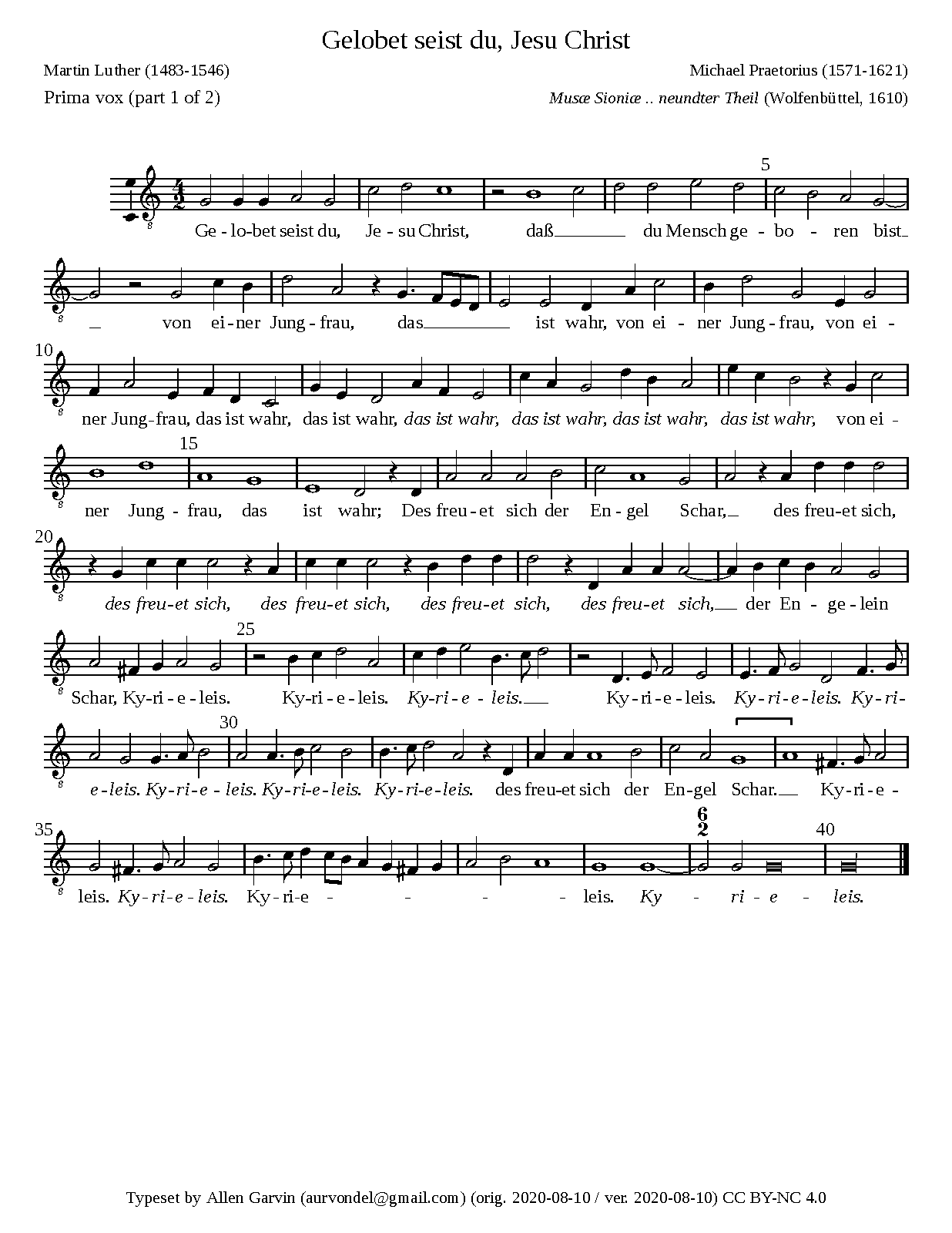 File:PMLP1028147-04-praetorius-lied-a2-gelobet seist du jesu christ-parts.pdf