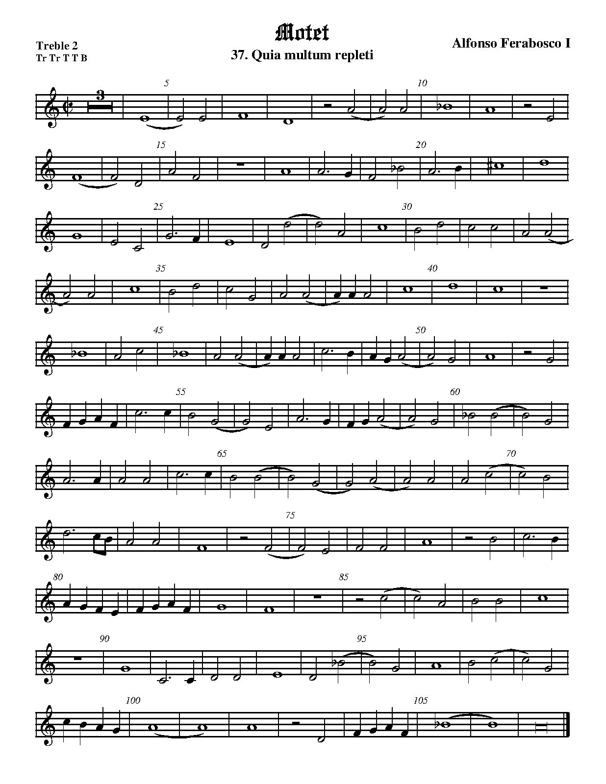 File:PMLP280203-3084T-2.Pdf