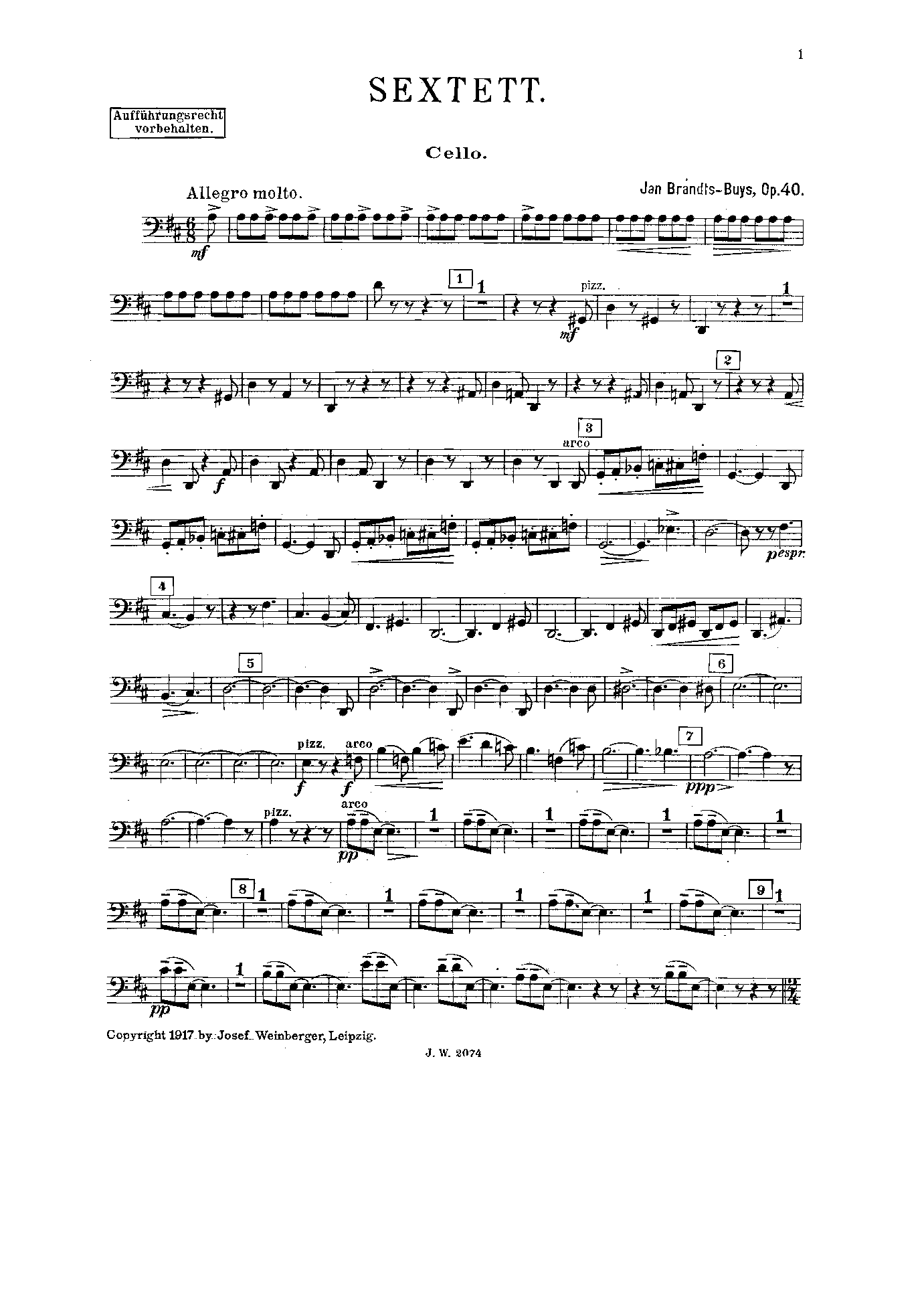 File:SIBLEY1802.7175.a7f0-39087009259963cello.pdf