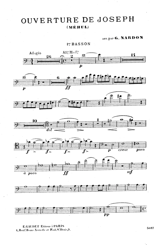 File:PMLP53464-29b-Mehul-Joseph-04-Bassons.pdf