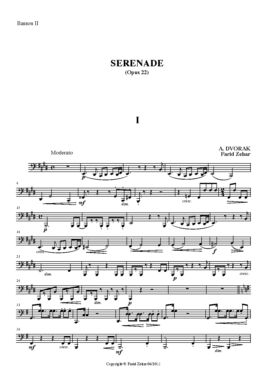 File:PMLP59797-Bsn II.pdf