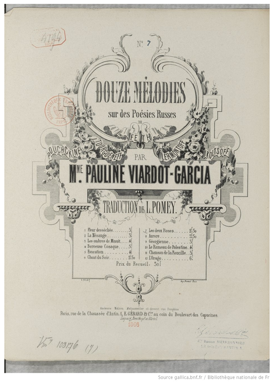 File:PMLP933140-12 melodies -...-Viardot 7.pdf