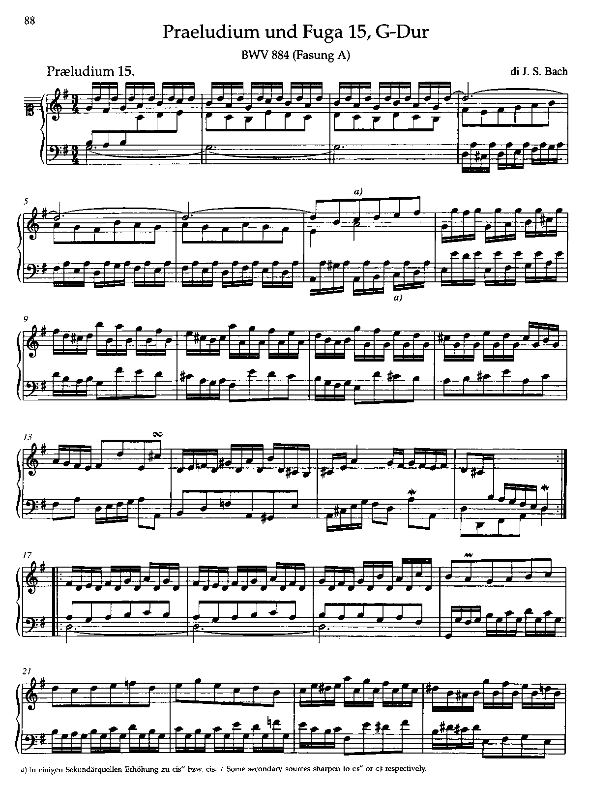 File:PMLP05899-E821763 93-96-Bach--WTK2.pdf