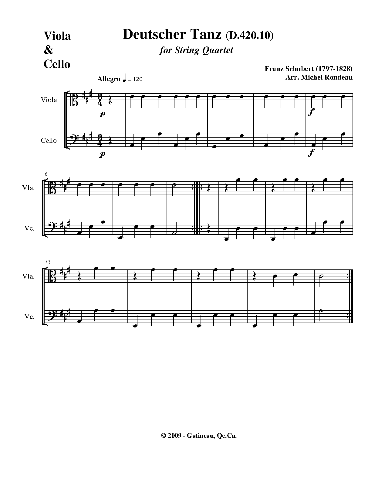 File:WIMA.6078-Schu42010Vla-Vc.pdf