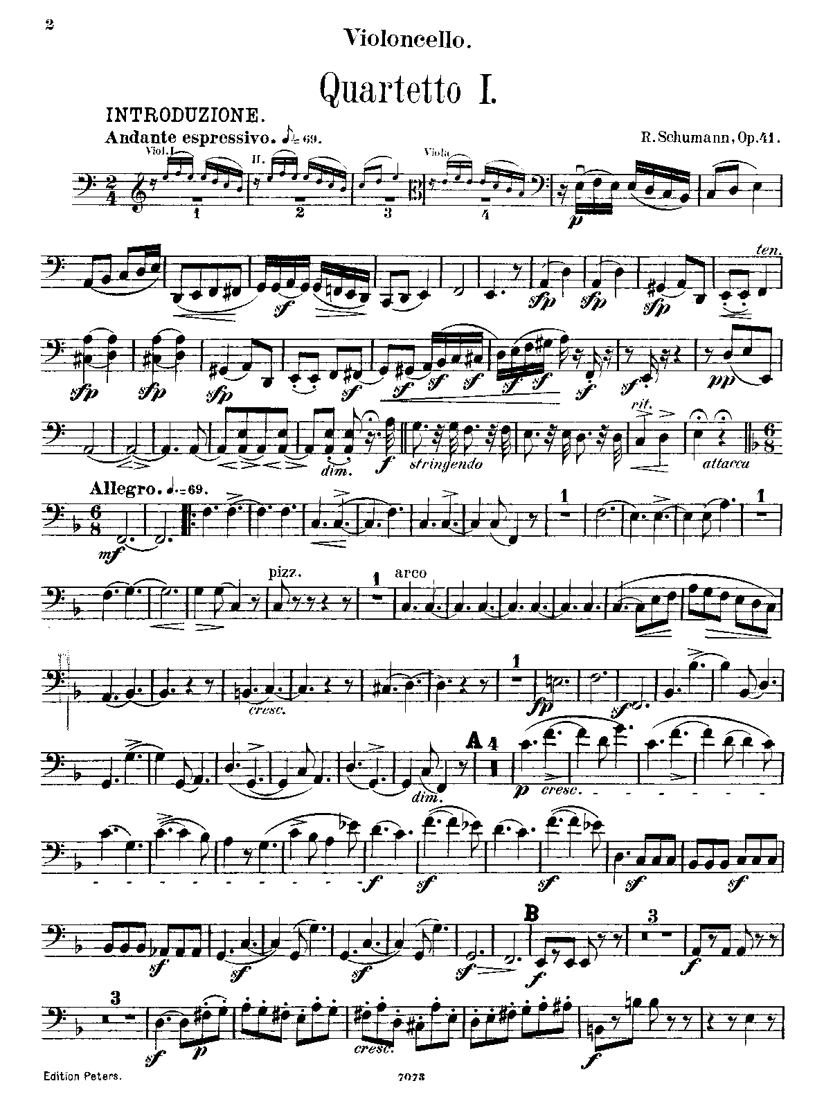 File:PMLP13306-Schumann-Op041n1.vc.pdf