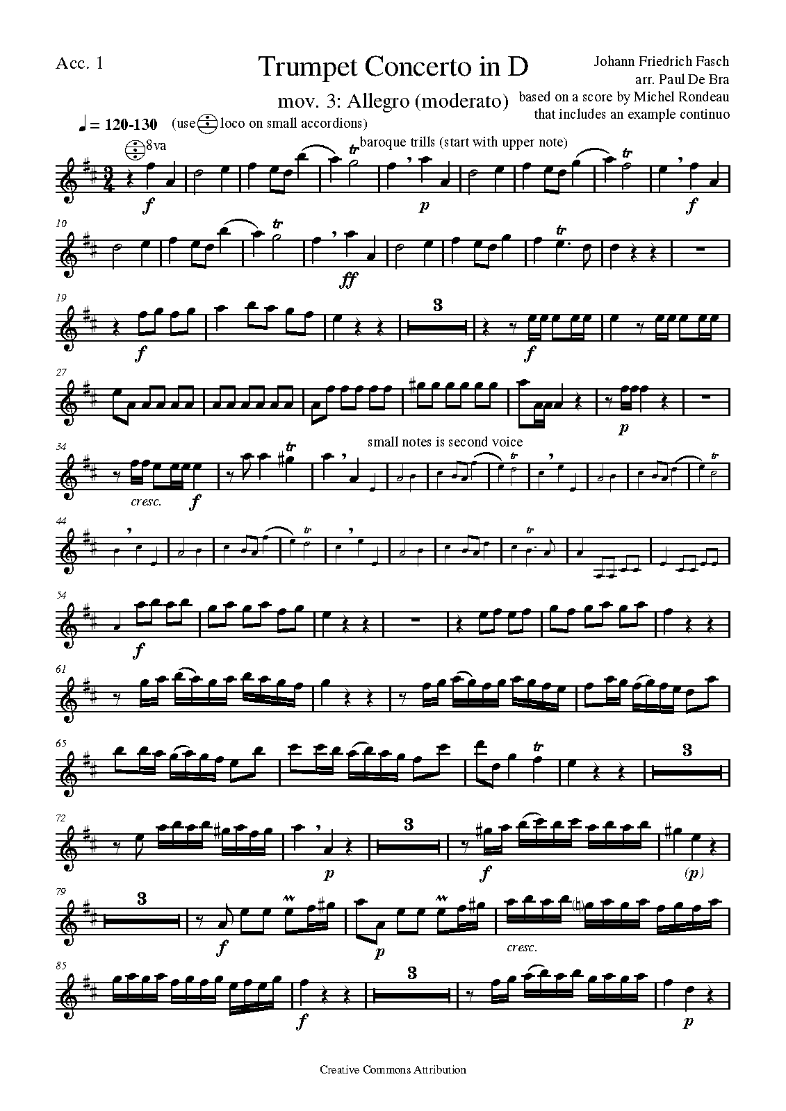 File:PMLP362795-Trumpet-Concerto-in-D-quintet-parts.pdf
