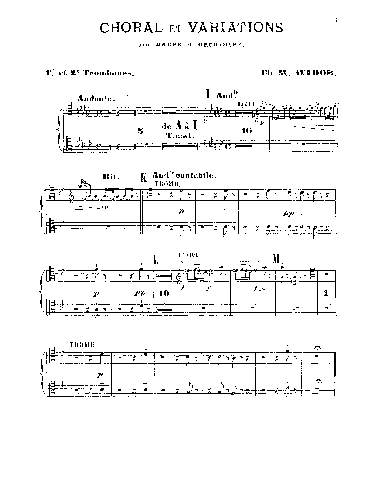 File:PMLP198033-Widor-Choral - 07 Trombone 1-3, Tuba.pdf