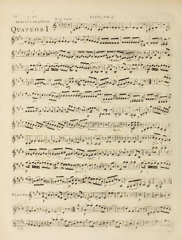 File:PMLP661519-72 c IMSLP471588-PMLP765505-collectioncomplt00hayd.2vn2.pdf