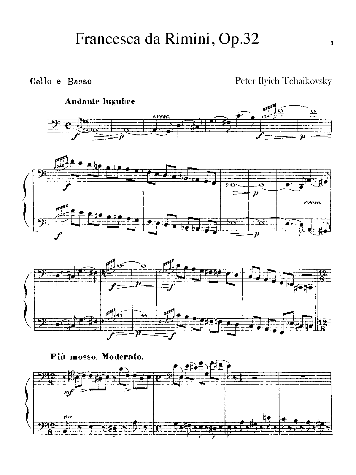 File:PMLP19413-Tchaikovsky - Francesca da Rimini Op32 (cello-part)a.pdf