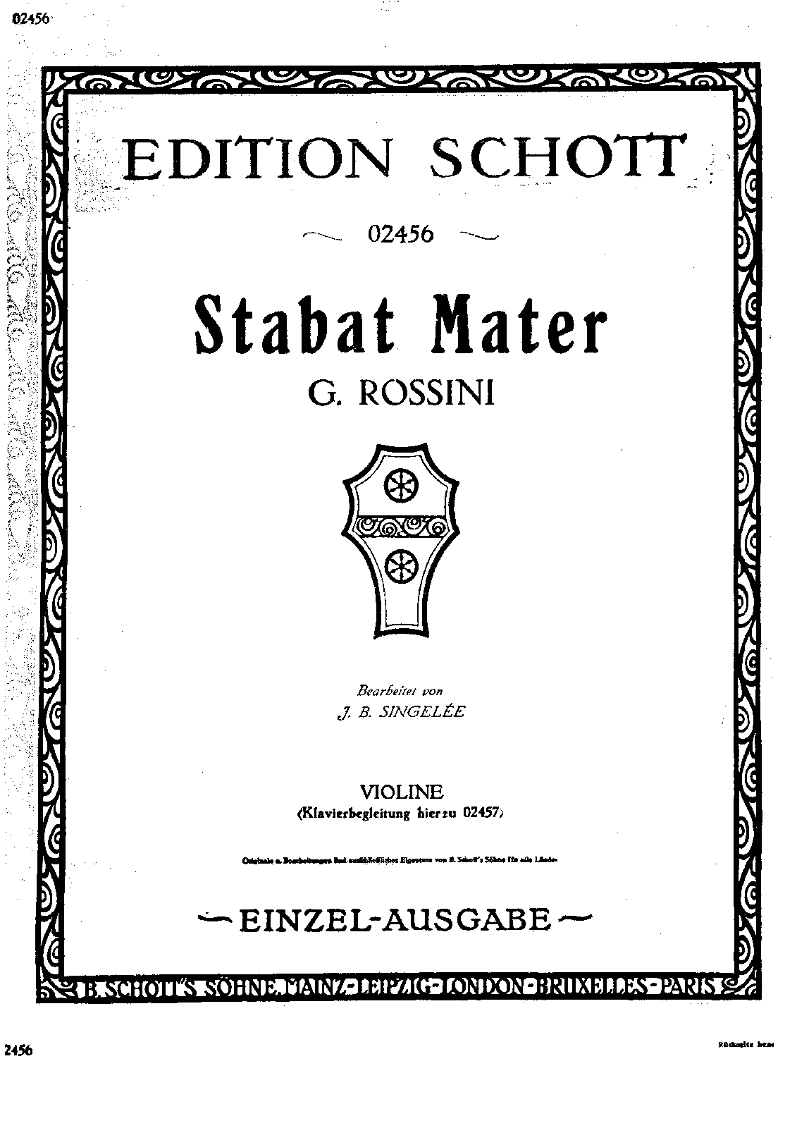 File:PMLP119760-Singelee Stabat Mater op134 Violin.pdf