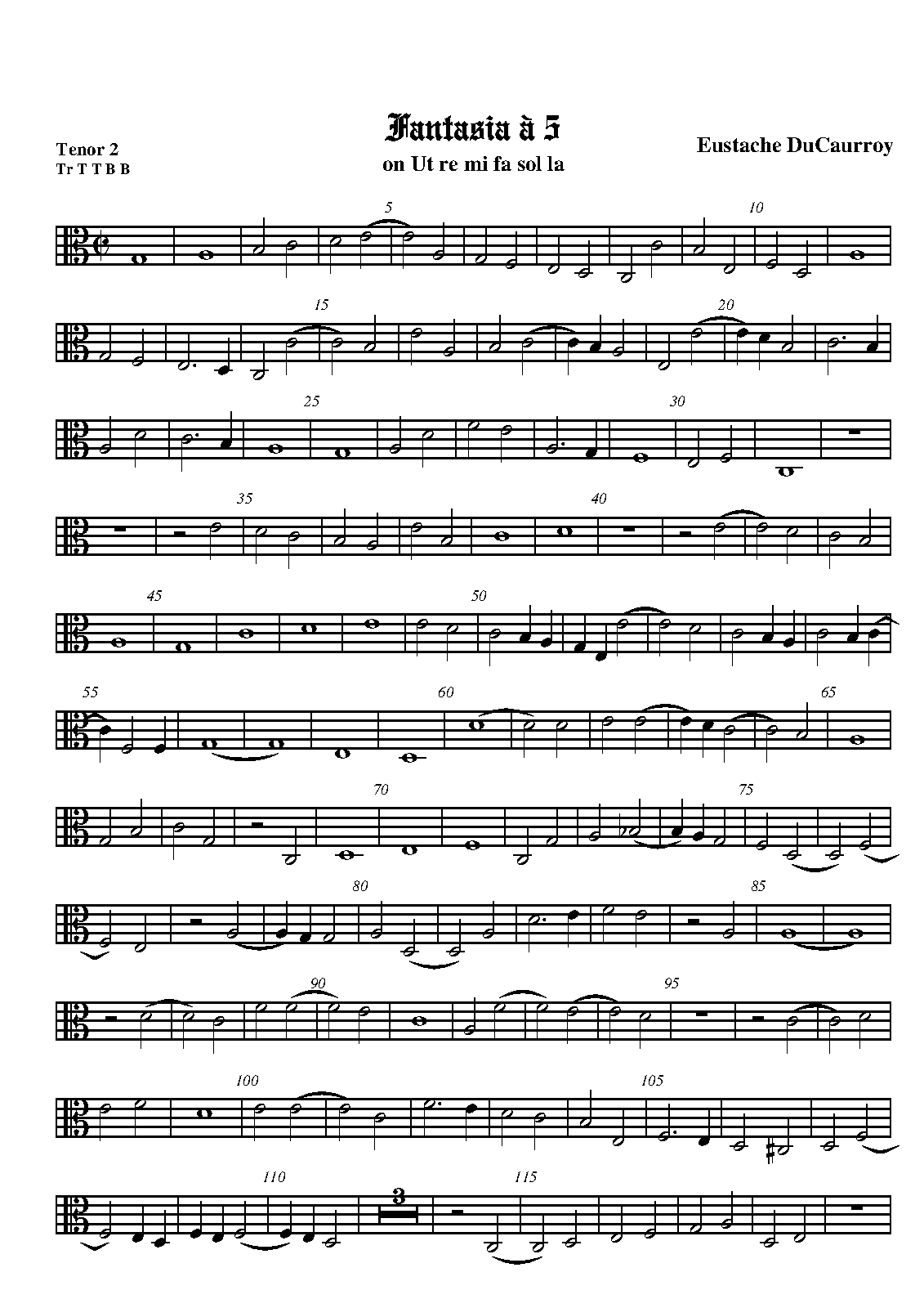 File:WIMA.e264-1170-3.pdf