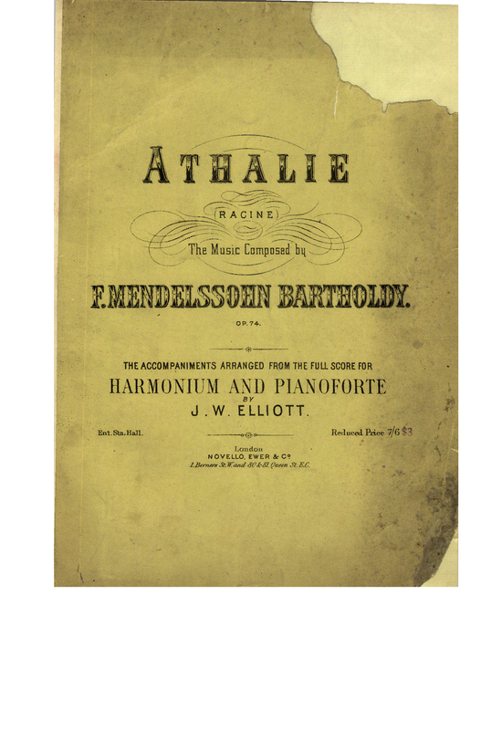 File:SIBLEY1802.24529.35c9-39087011212489color cover.pdf