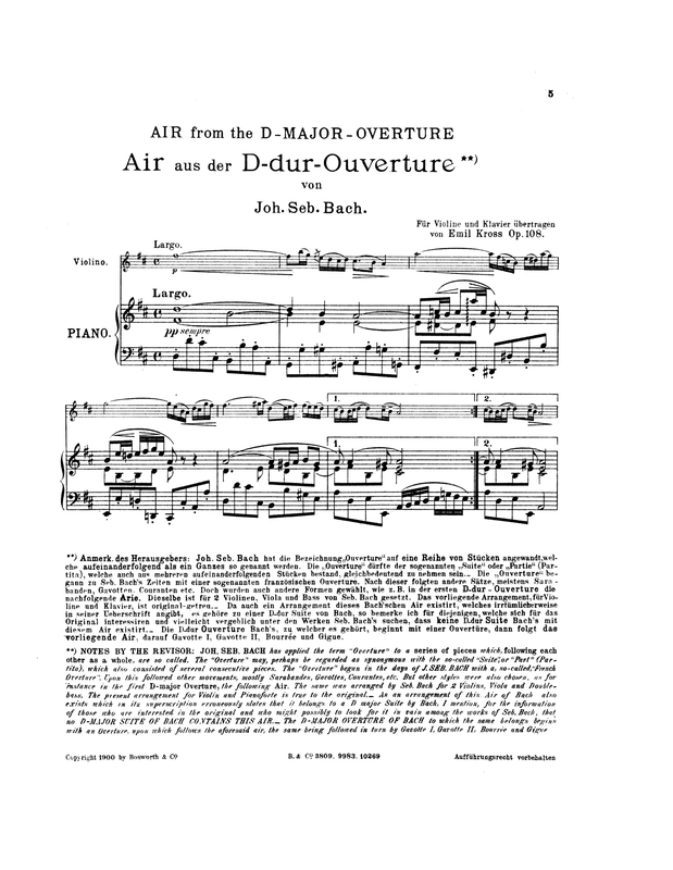 File:PMLP100008-Bach 3809 Kross Suite.pdf