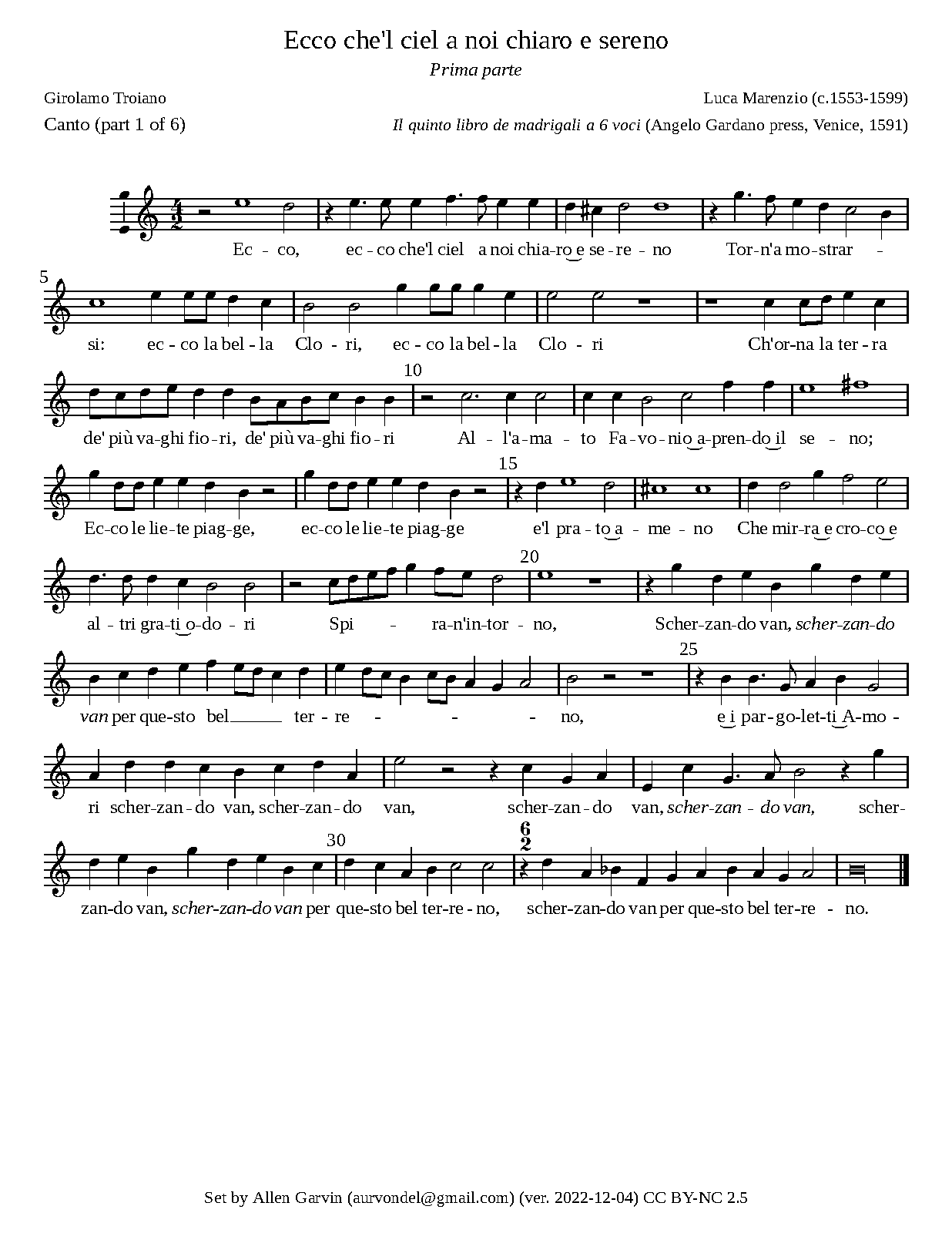 File:PMLP1299591-06-marenzio-madrigal-a6-ecco chel ciel a noi chiaro e sereno-parts.pdf