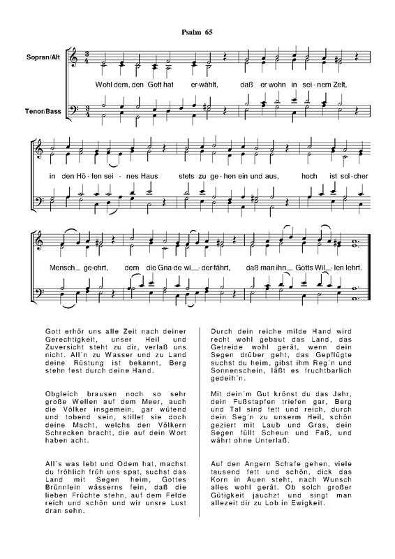 File:WIMA.122f-psalm-065.pdf