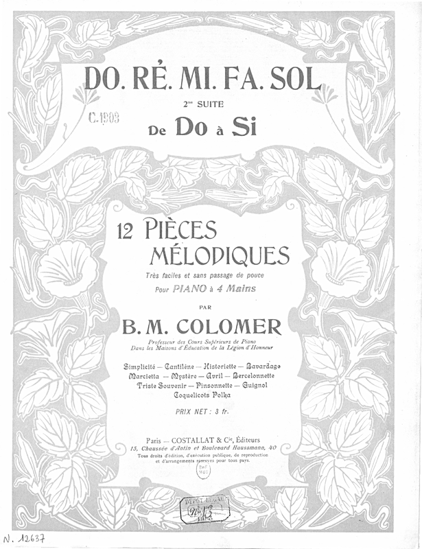 File:PMLP584422-BnF bpt6k396638b.pdf