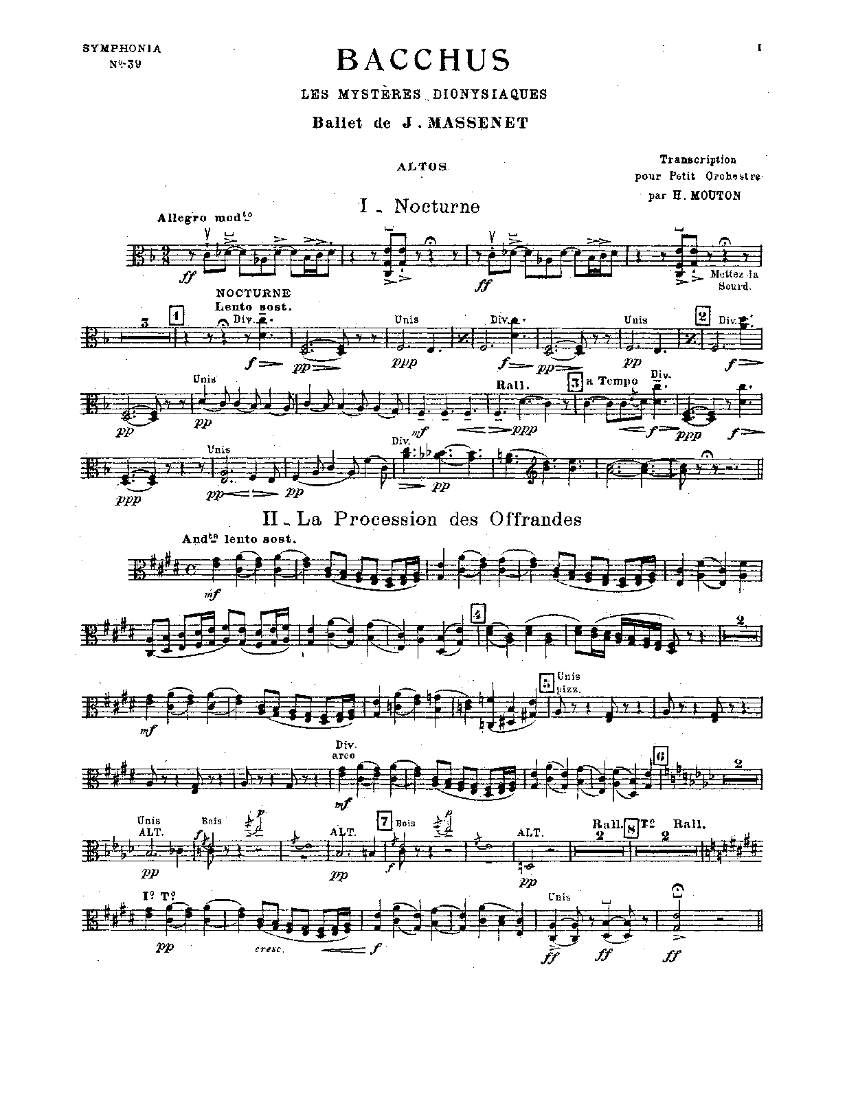 File:PMLP140798-Bacchus-Suite - 12 Violas.pdf