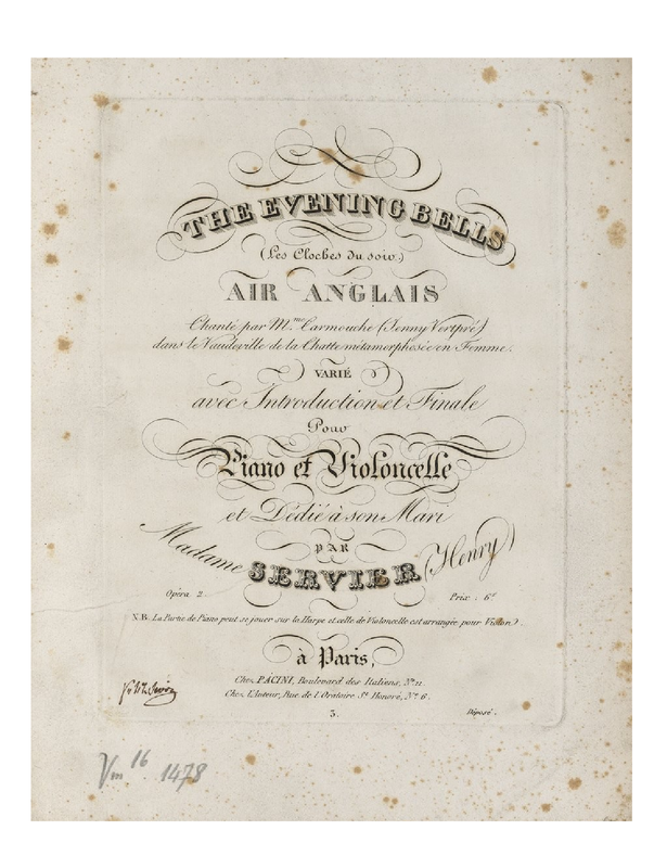 File:PMLP619739-ev bells vc.pdf