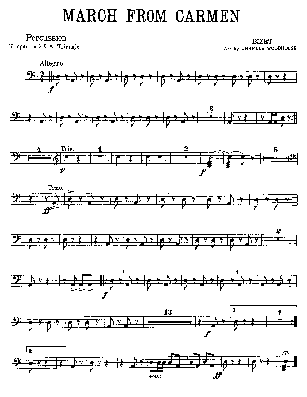 File:PMLP15769-Bizet Woodhouse March from Carmen Perc.pdf