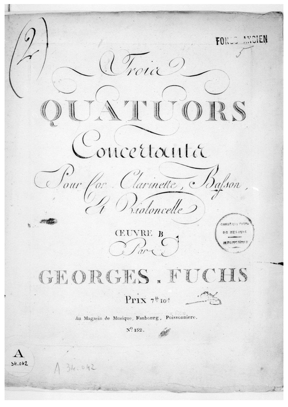 File:PMLP922194-Trois quatuors concertants pour cor -...-Fuchs.pdf