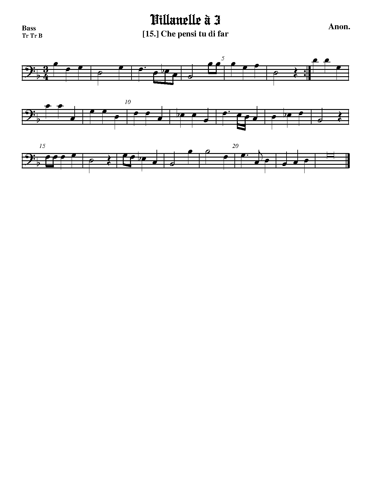 File:WIMA.02e6-2160-3.pdf