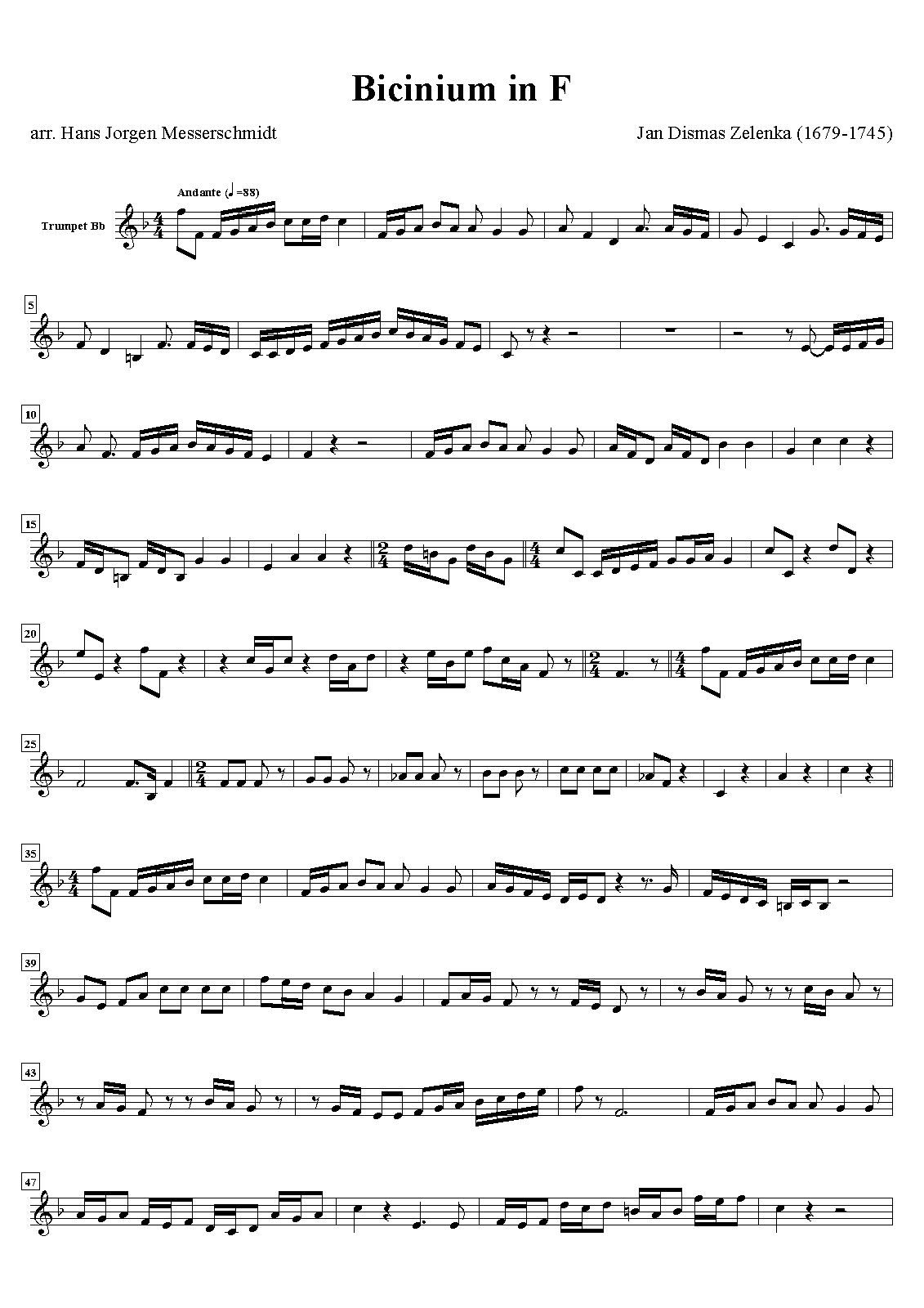 File:PMLP111027-Bicinium in F - trp Bb.pdf