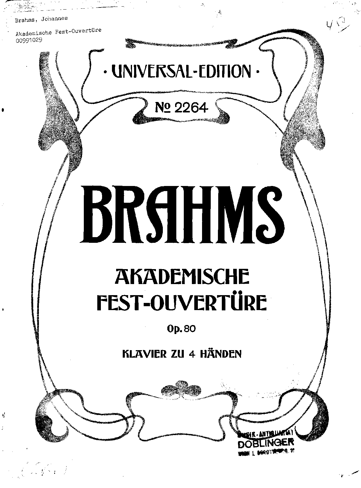 File:PMLP03515-SIBLEY1802.4756.11838.ab5f-39087023612619.pdf