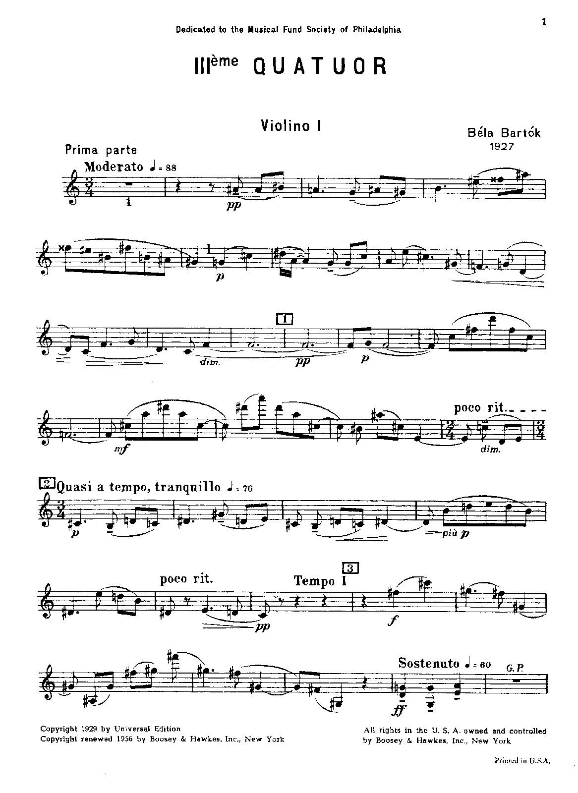 File:PMLP12561-1 4e5e-PMLP12561-Bartók - String Quartet No. 3 (parts).pdf