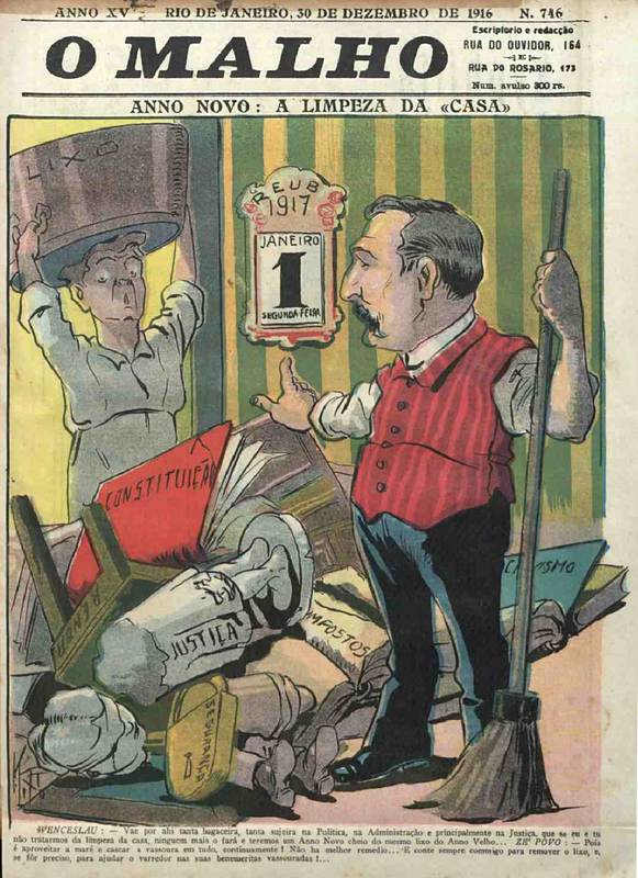 File:PMLP1058005-746.pdf