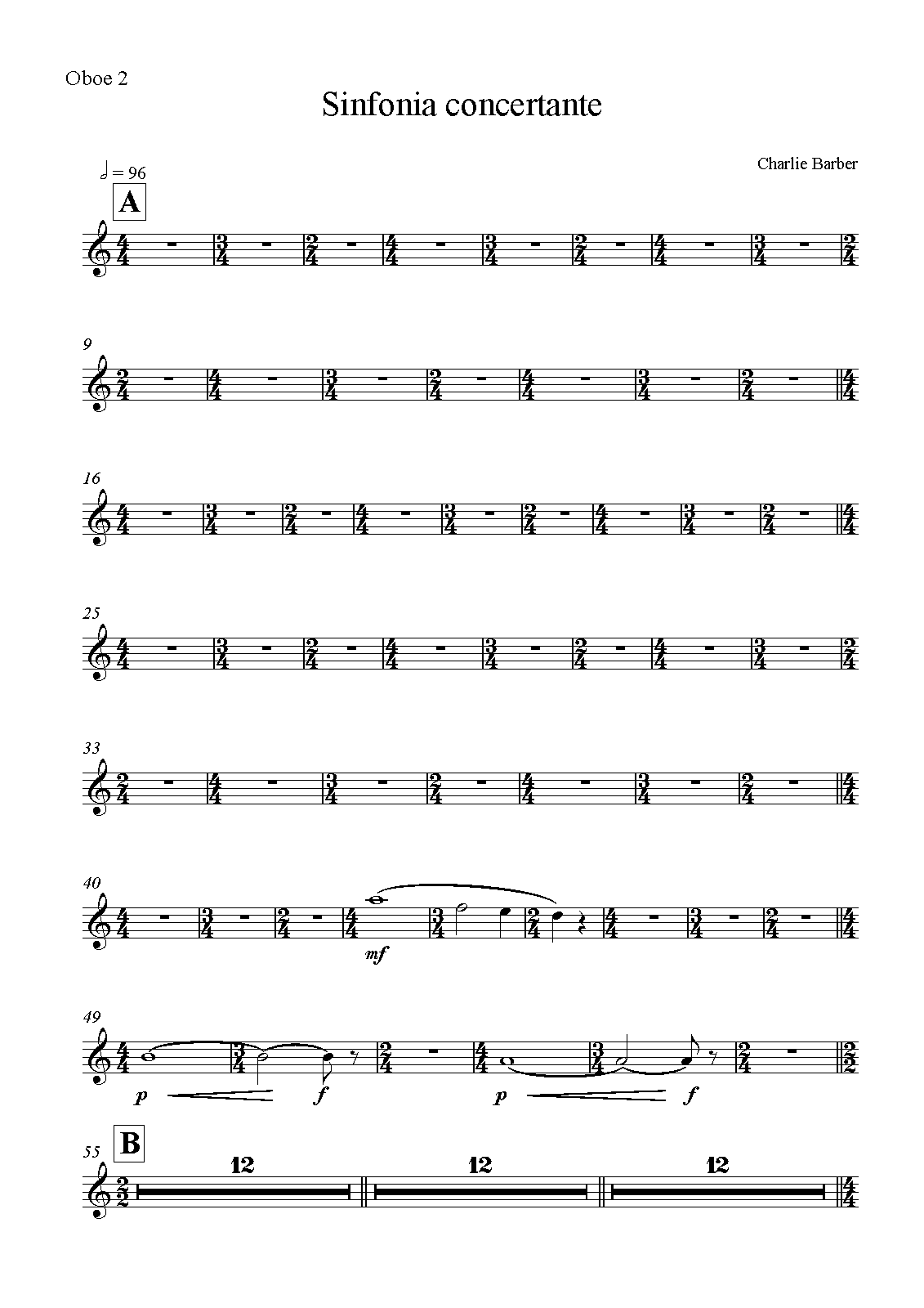 File:PMLP1342023-4 Sinfonia concertante - Oboe 2.pdf