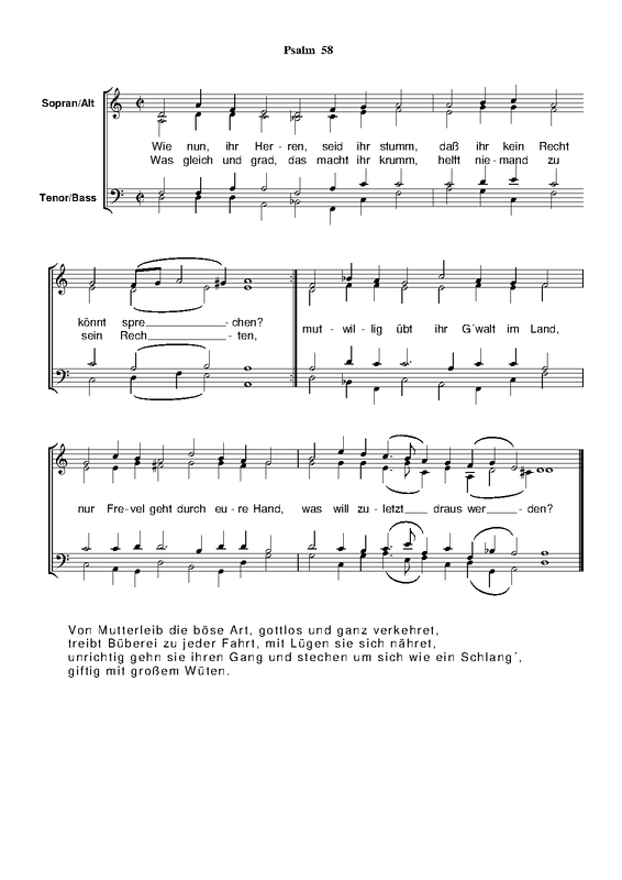 File:WIMA.a6f6-psalm-058.pdf