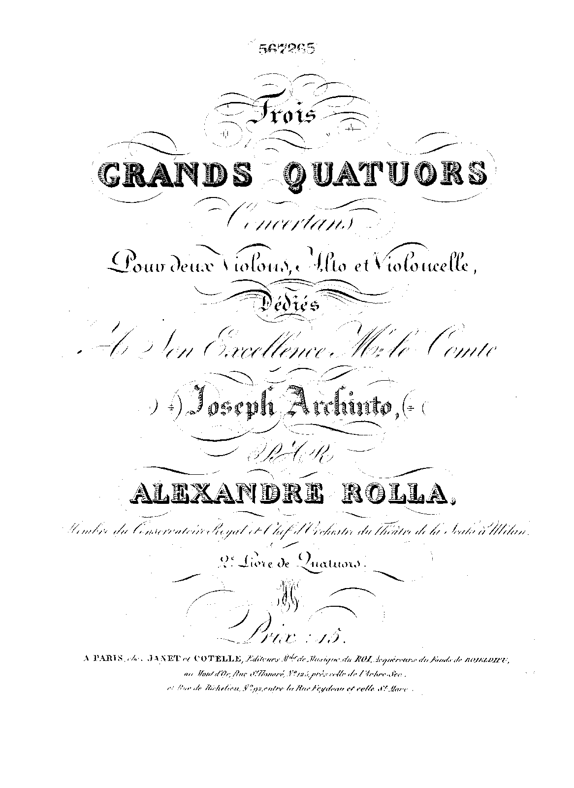 File:PMLP36755-M452.R749 cello.pdf