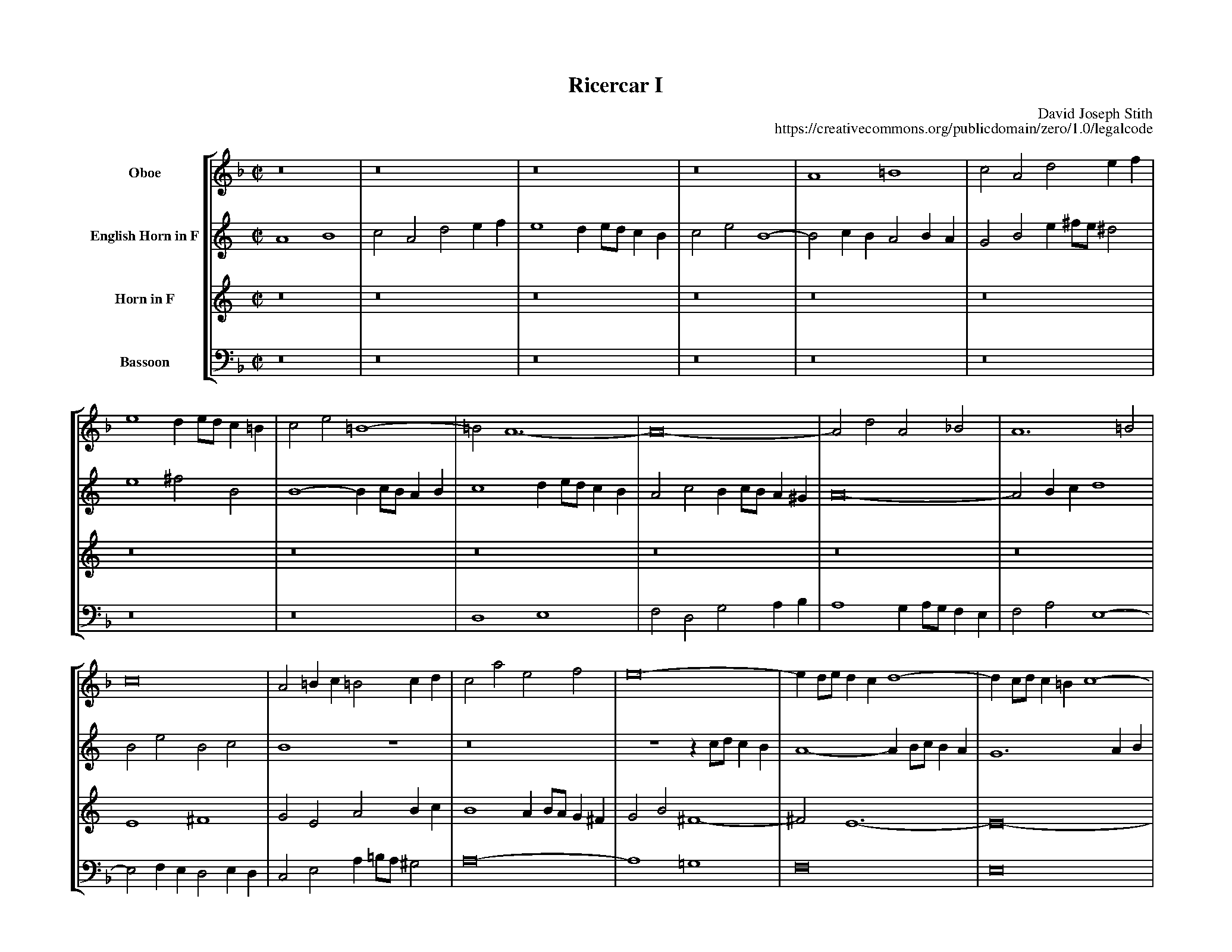 File:PMLP481834-ricercar1.pdf