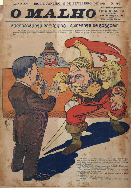 File:PMLP1058865-700.pdf