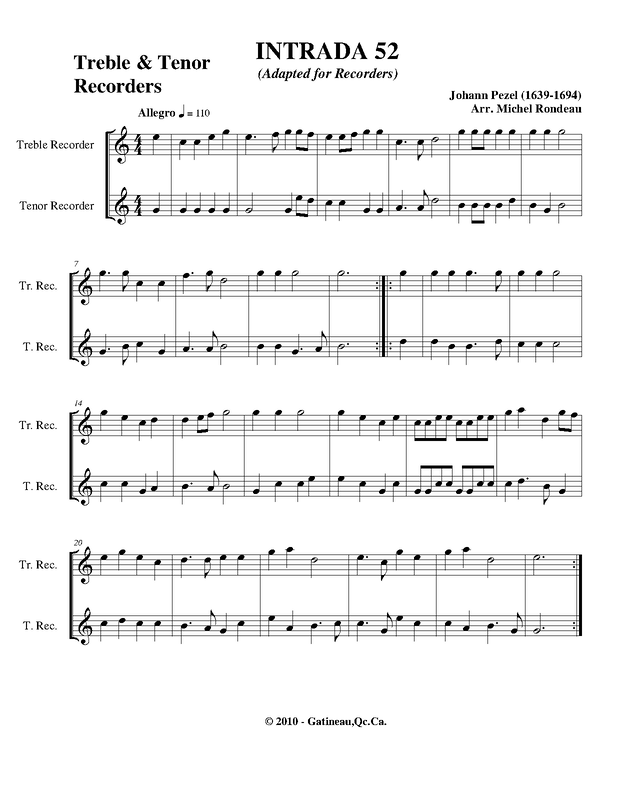 File:WIMA.798f-PezR52Tr-Tn.pdf