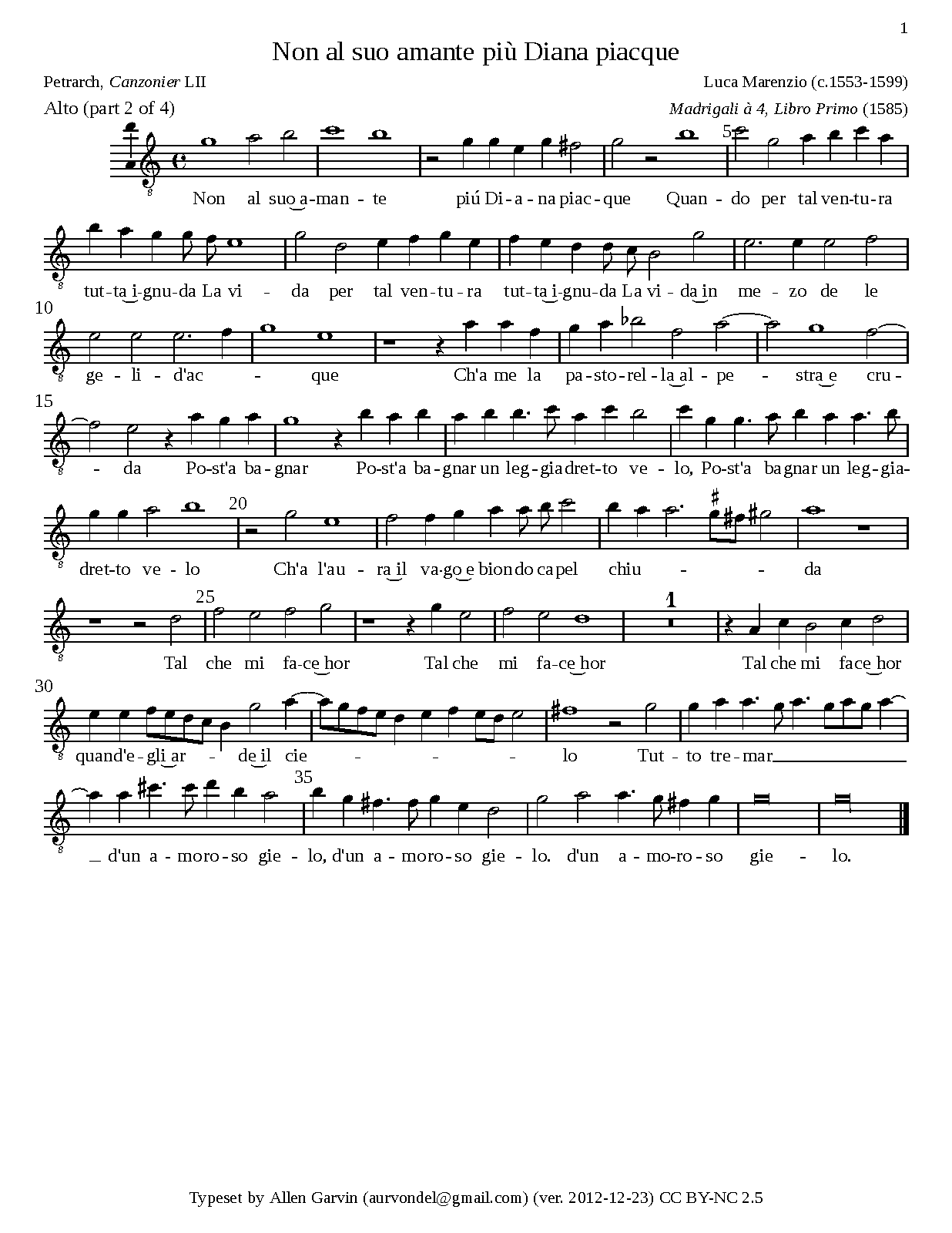 File:PMLP171843-06-non al suo amante---2-alto--tr8 clef.pdf