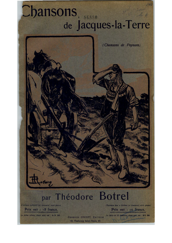 File:SIBLEY1802.19664.355f-39087011119486color cover.pdf