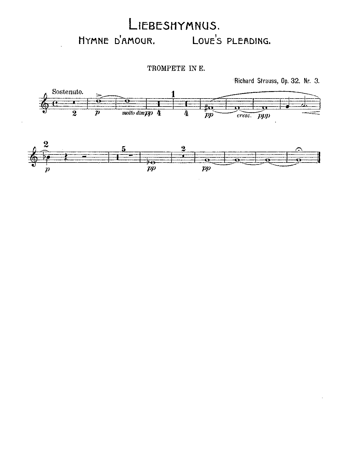 File:PMLP92890-Strauss Liebeshymnus Op.32 No.3 - Trumpet (E).pdf