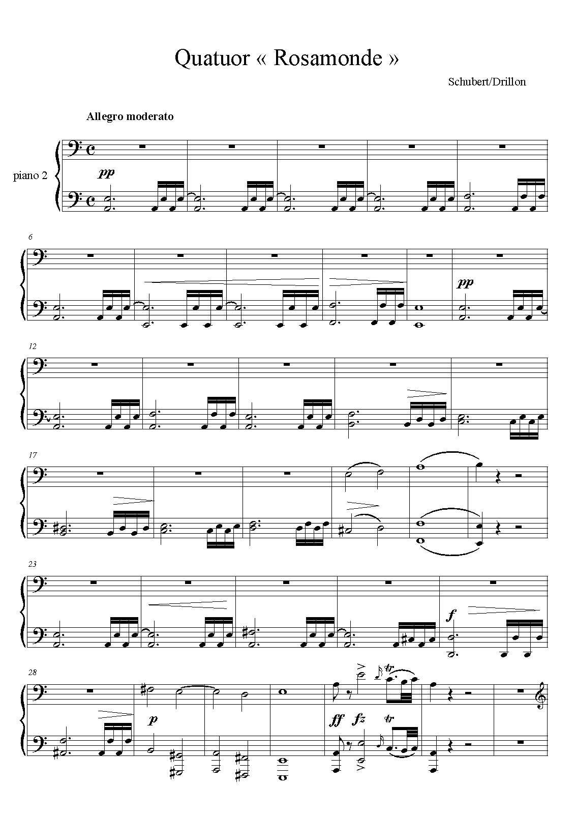 File:PMLP09901-Schubert Drillon quatuor D 804 2Pb.pdf