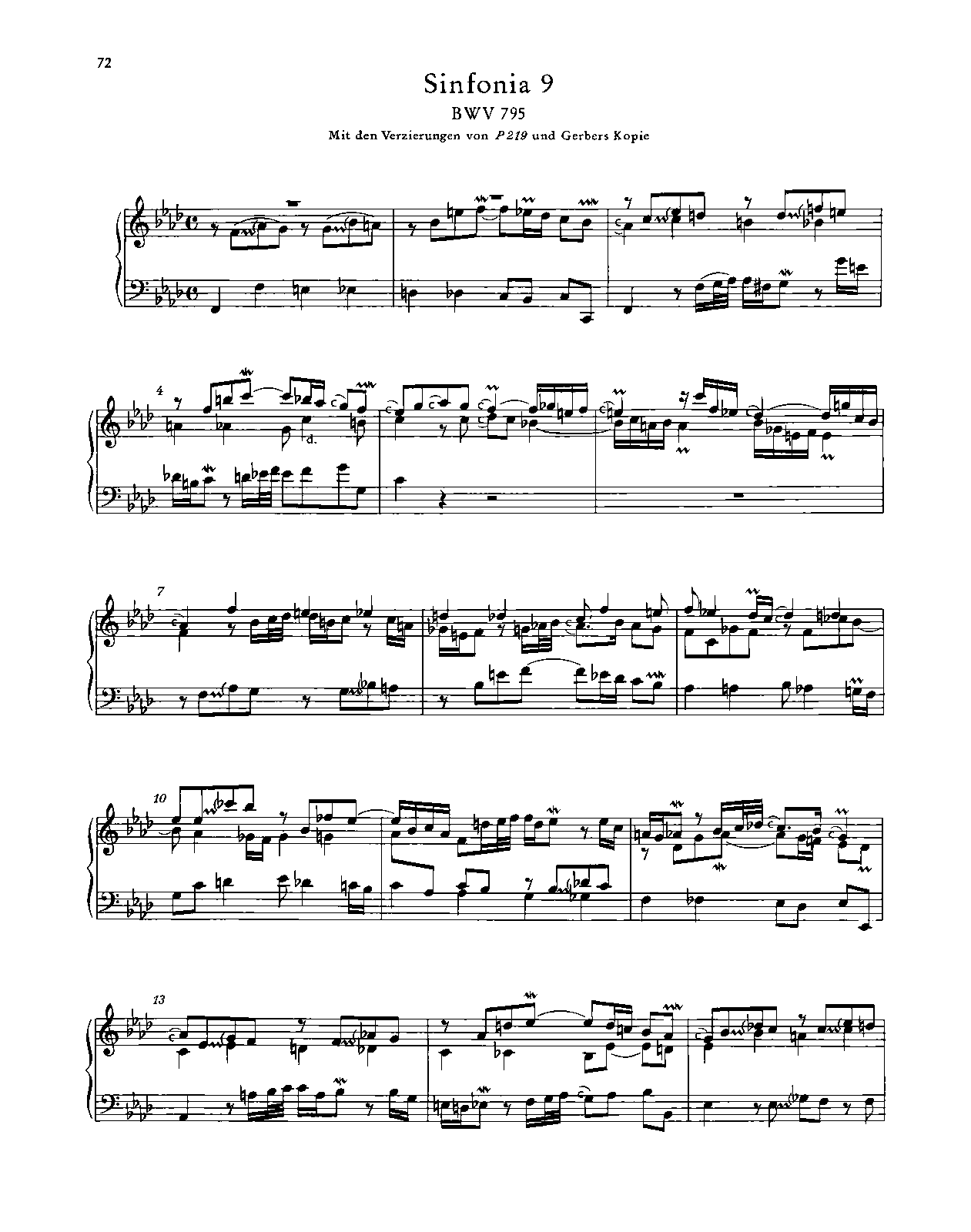 File:PMLP808989-bachNBAV,3sinfonia9BWV795mitdenverzierungenvonP219undgerberskopie.pdf
